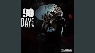 Main Opp Dropper