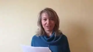 Německy - hodně už umíme, ani to nevíme  A1