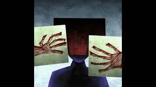 C1 - Time&rsquo;s arrow - How to become a God - Overture - The Silent Six-Percent