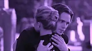 Juliette & Avery ~ I Am