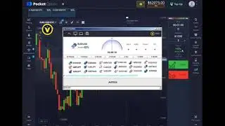 New AUTO24PRO ROBOT &bull; Auto trading robots are suitable for beginners