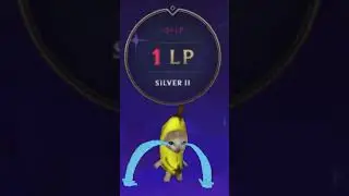 RIP LP in TFT? #gaming #games #funny #sad #tft #rip #leagueoflegends #memes #gameplay #crying #lp
