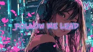Follow me lead
