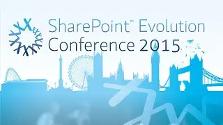 Aonghus Fraser-Advanced SharePoint Integration with the Azure Service Bus and Dynamics CRM