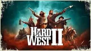 Hard West 2