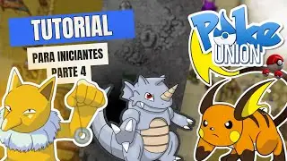 #04 HUNT DO LEVEL 30 AO 60 NO PSTORY?! CONSEGUIMOS FAZER GRANA?