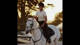 VALA Equestrian Clothing