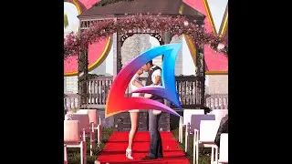 СТРИМ ОТ ГС ГОС Arizona RP Love!