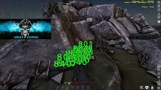 New Atlas Season 2