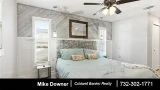 New Residential listing for sale found at 3612 SW 6th PL, Cape Coral, FL 33914