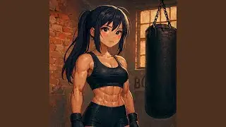 Phonk Killer