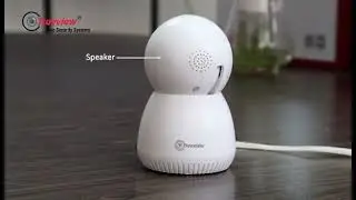 Trueview baby Monitoring camera Available best Price ( Universel Computer,Latur) - call= 8308254270