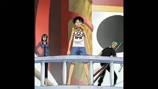 [ Usoop rejoin the strawhats crew 😁 ] #ussop #onepiece