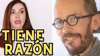 ECHENIQUE TE RADICALIZAR&Aacute; QUE DA GUSTO.