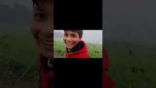 Funny 😆 Blog video#content #jokes