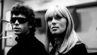 Lou Reed Tribute 