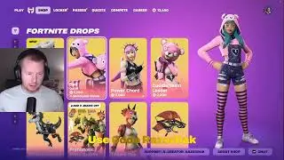 Новые кроссовки Cuddle Clompers и возвращение WWE! 11 января 2026 г. Магазин