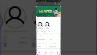 Hasil Pengerjaan Buku Digital   JPBOOKS