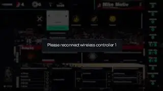 GRIND TO 99 NB2K26 $50 VC GIVEAWAY AT 1000 SUBS