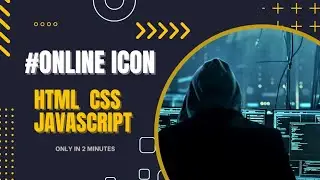 🙀how to get icons online🔥                               😱🎉& about fontawesome 🧞