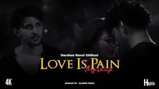 New Hindi songs Mood off songs Arijit Singh songs Mind Relaxing song Emotional song Nafakqawali Song