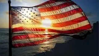 The Star Spangled Banner ft. Absolutezero Baconator