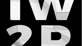 1W2R Freestanding Wall Dividers: Easy Installation & Space Transformation
