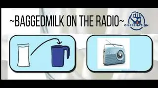 Baggedmilk on #theLOCKERROOM: Duncan Keith Trade Reaction