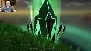 Supply Drops - ARK Survival Evolved