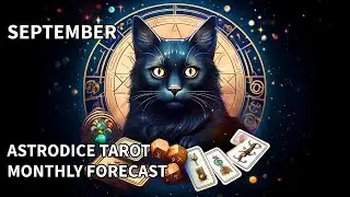 TAURUS /GEMINI CUSP~ 🌹YOU ARE BEING RECOGNIZED BY  THE UNIVERSE FOR YOUR GENEROSITY!