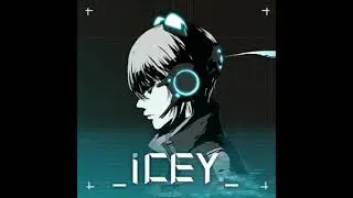ICEY PC OST - Full Soundtrack