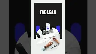 Tableau Triumph Mastering Data Visualization for Unparalleled Insights
