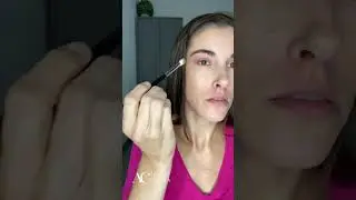 Pink ShadowSense Look - Valentine's Day Inspiration
