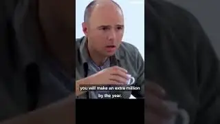 An Idiot Abroad! Karl Pilkington Classic! #karlpilkington #rickygervais