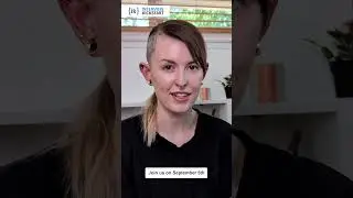 "Ask Me Anything: Transitioning to an AI/ML Career | September 5th" | #interviewkickstart #faang