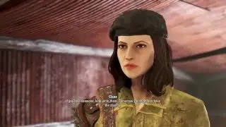 Fallout 4 Playthrough - Part 59