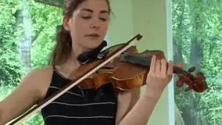 Carolina Eyck 