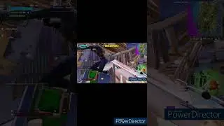 Bad Tournaments be like...  #fortnite #chapter5season2 #duoscup #duoscashcup