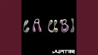 La ubi