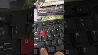 computer setting short cut key II computer tips and tricks II #shorts #trending #viral