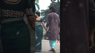 New status video 2o22 ||  pp status zone ||