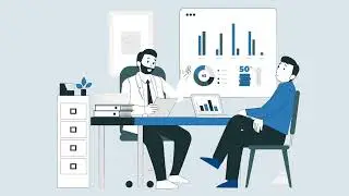 Boost Business Success with an MSP: The Benefits of Outsourcing IT Services