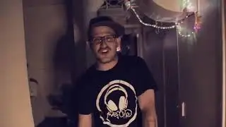 Def One - Dreams (Official Video)