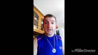 Integrity Driven Nutrition athlete search