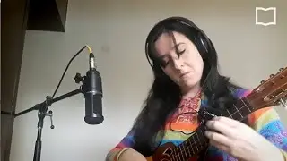 Lic. en M&uacute;sica Argentina UNSAM | El Bailecito