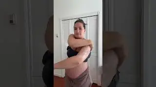 Можно даже нанести ещё один раз в день! Мне нравится, как постепенно это происходит!