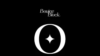 Boujee Block 2024