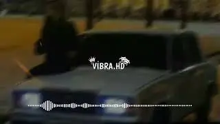 Azeri Bass Music - 2025 TikTokda Trend Mahni(Tik Tak Tik Tak) Remix