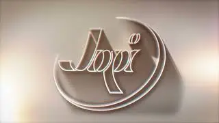 Presentaci&oacute;n PL&Aacute;STICOS JOPI