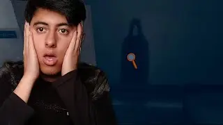 CADA VEZ SON MAS MISTERIOS SIN RESOLVER |SOLO TU POR AQUI #2